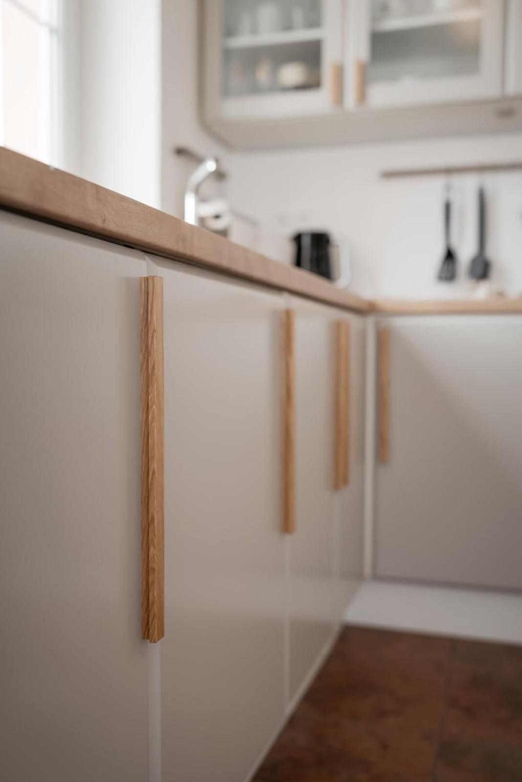 Dot 3 Bdr Apartment With Tyn Cathedral View & Ac Prague Extérieur photo