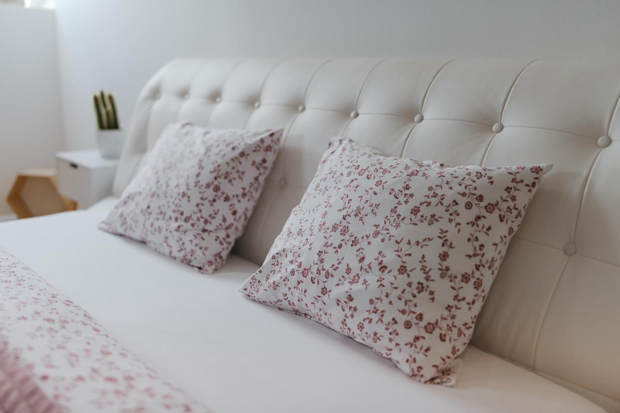 Dot 3 Bdr Apartment With Tyn Cathedral View & Ac Prague Extérieur photo