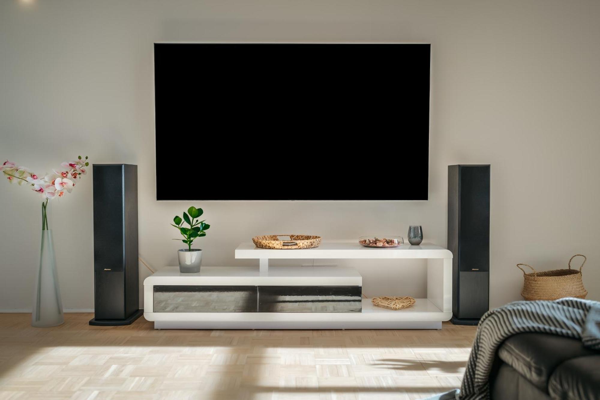 Dot 3 Bdr Apartment With Tyn Cathedral View & Ac Prague Extérieur photo