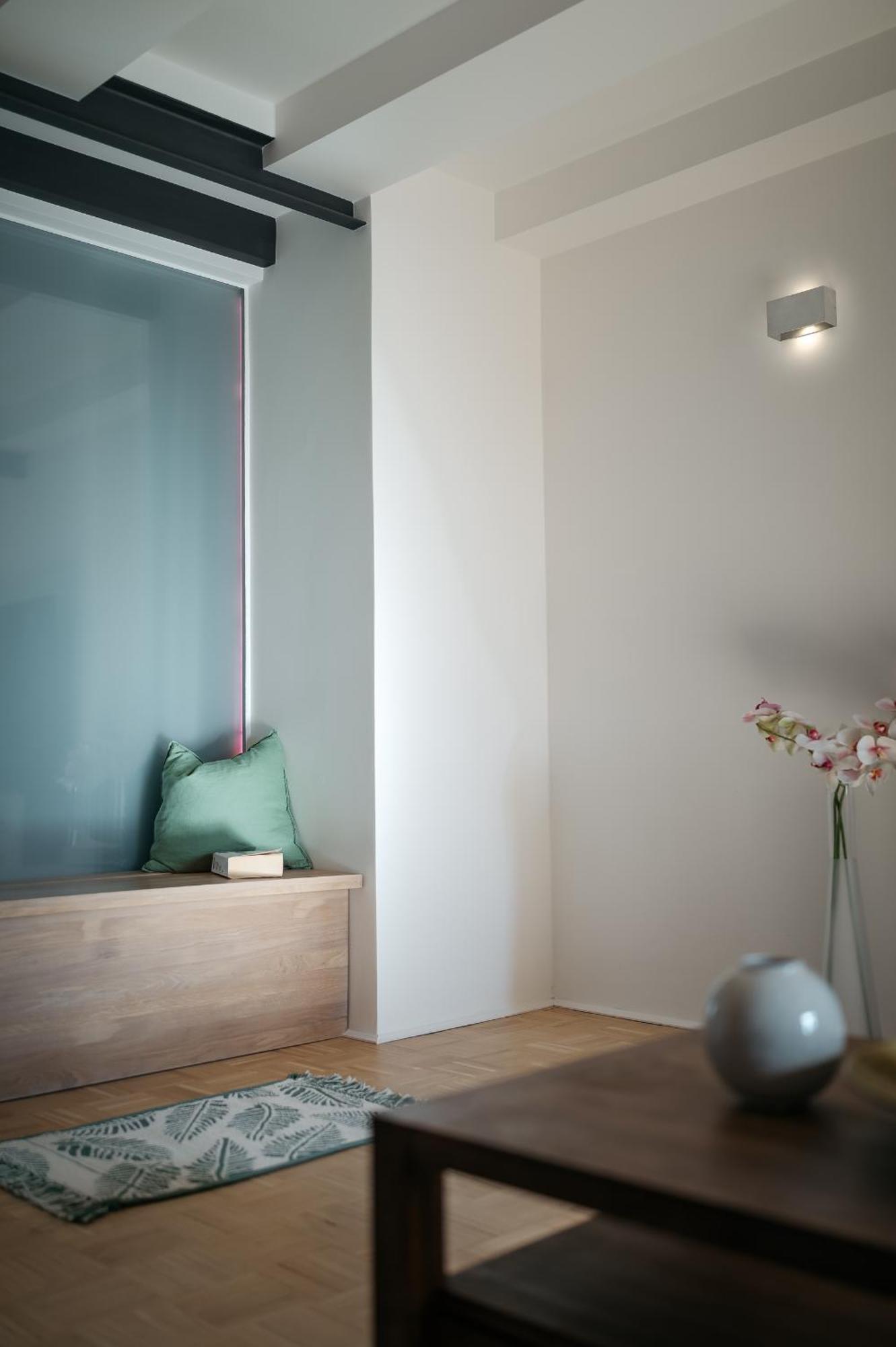 Dot 3 Bdr Apartment With Tyn Cathedral View & Ac Prague Extérieur photo