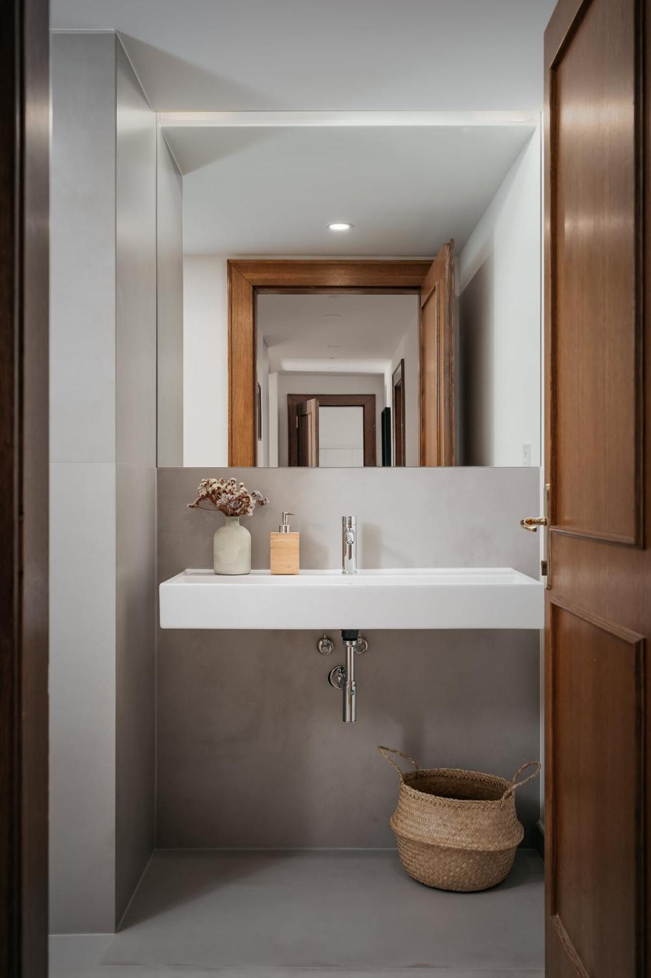 Dot 3 Bdr Apartment With Tyn Cathedral View & Ac Prague Extérieur photo